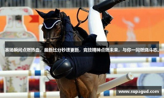 星空软件下载安装免费官网赛场瞬间点燃热血，最新比分秒速更新，竞技精神点燃未来，与你一同燃烧斗志。